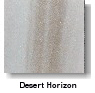 desert_horizon.jpg