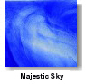 majestic_sky.jpg