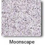 moonscape.jpg