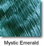 mystic_emerald.jpg