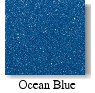 ocean_blue.jpg