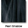 pearl_shadow.jpg