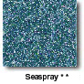 seaspray_green.jpg