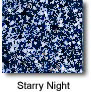 starry_night.jpg