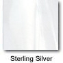 sterling_silver.jpg