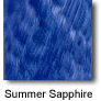 summer_sapphire.jpg