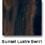 sunset_lustre_swirl.jpg